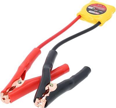 KS Tools 150.3080 Elektronische overspanningsbeveiliging, 12V