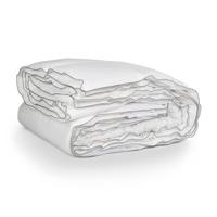 Primaviera Deluxe - Primaviera Deluxe ECODOWN® 4-Seizoenen Dekbed - Wit - 140 x 220 - thumbnail