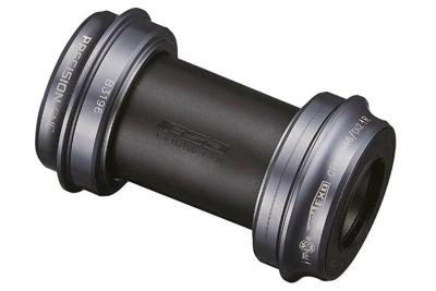 FSA Premium Mega-Exo 24mm Trapas Pressfit 30mm FSA Premium Mega-Exo 24mm Trapas Pressfit 30mm