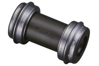 FSA Premium Mega-Exo 24mm Trapas Pressfit 30mm - thumbnail