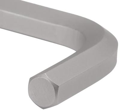 KS Tools 151.2110 Haakse schroevendraaier 10 mm