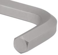 KS Tools 151.2110 Haakse schroevendraaier 10 mm - thumbnail