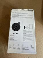 ULTIMATE EARS MEGABOOM 3 Zwart - thumbnail