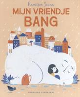 Mijn vriendje Bang - thumbnail