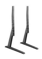 My Wall HP 36 L TV-voet 94,0 cm (37) - 177,8 cm (70) In hoogte verstelbaar, Vast, Vloerstandaard - thumbnail