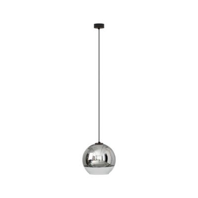 Lyora Bol hanglampGlobe Plus M Ø 25cm - 7606