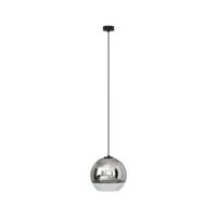 Lyora Bol hanglampGlobe Plus M Ø 25cm - 7606 - thumbnail