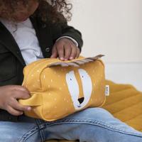 Trixie toilettas mr. lion - thumbnail