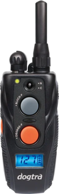 Dogtra 612C zender