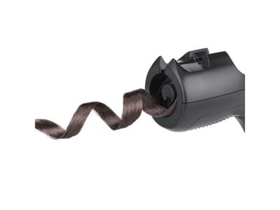 Tristar HD-2399 Automatisch roterende krultang Tristar HD-2399 Automatisch roterende krultang