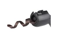 Tristar HD-2399 Automatisch roterende krultang - thumbnail