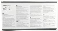 Creative Sound Blaster AE-7 geluidskaart - thumbnail