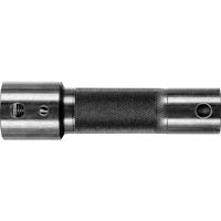 PFERD TOOLS 86300307 Buigadapter - thumbnail