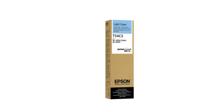 Epson C13T54C520 inktcartridge 1 stuk(s) Origineel Lichtyaan - thumbnail