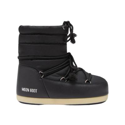 Moonboot EVX Light Snowboots Dames 41-42 Moonboot EVX Light Snowboots Dames 41-42