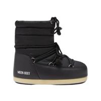 Moonboot EVX Light Snowboots Dames 41-42 - thumbnail