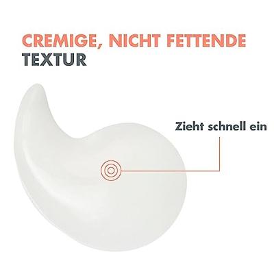 Avène Cleanance Hydra Verzachtende Crème - thumbnail