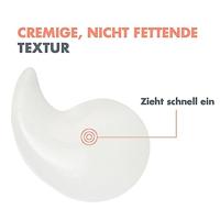 Avène Cleanance Hydra Verzachtende Crème - 40ml - thumbnail