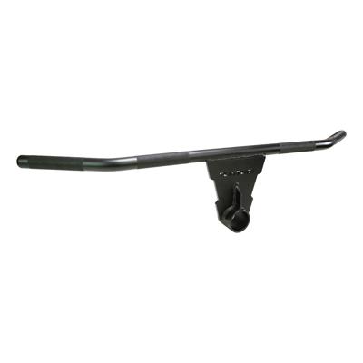 Tunturi Wide Row Handle Tunturi Wide Row Handle