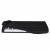 Fazley KCVR-88 hoes voor 88-toetsen keyboard Fazley KCVR-88 hoes voor 88-toetsen keyboard
