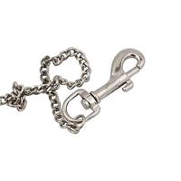 IRONSIDE 117216 Dopsleutelinzetset - thumbnail