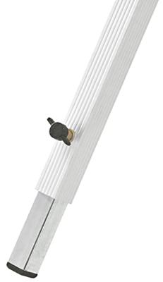 Easy Camp Rennes L tafel