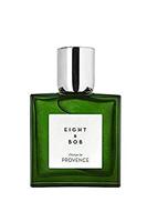 Eight & Bob Champs de Provence Eau de Parfum 100ml - thumbnail