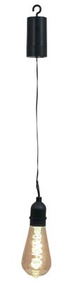 Luxform Pulse Hanglamp op Batterijen