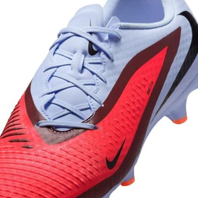 Nike Phantom 6 Low Academy FG/MG Voetbalschoenen 44 Nike Phantom 6 Low Academy FG/MG Voetbalschoenen 44