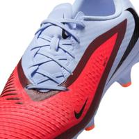 Nike Phantom 6 Low Academy FG/MG Voetbalschoenen 44.5 - thumbnail