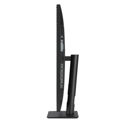 ASUS Business HA2441A 60,5 cm 16:9 WQHD HDMI DP