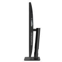 ASUS Business HA2441A 60,5 cm 16:9 WQHD HDMI DP - thumbnail