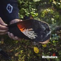 Hultafors Little Helper Forsberg | Echt Leder - HU840791 - thumbnail