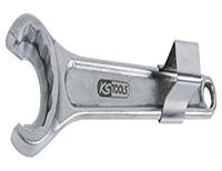 KS Tools 150.3587 Ventiel-instelsleutel, 30 mm - thumbnail