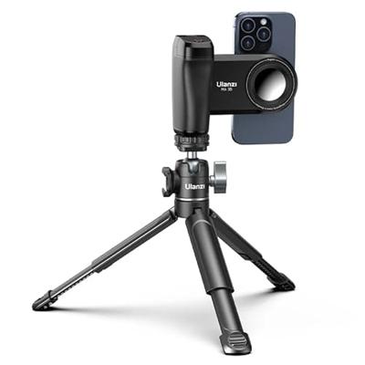 Ulanzi MA35 Magnetische Smartphone CapGrip - thumbnail