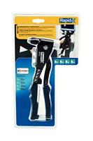 Pinze per crimpare RAPID RP110 - thumbnail