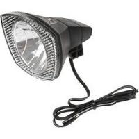 Koplamp Anlun Halogeen met aan/uit - thumbnail