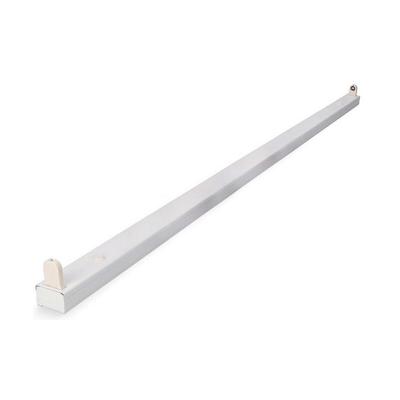 Waterdicht led-scherm EDM Fluorescerende buis Ledbuis Wit A 22 W