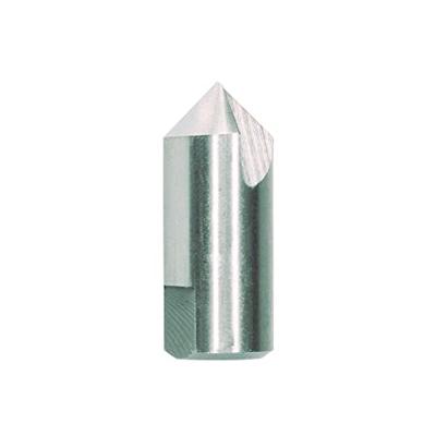 Afbraam-ontbraamgereedschap (Afbraamgereedschap) RUKO F12 Unigrat