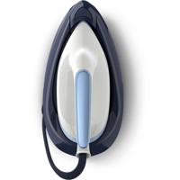 Stoomstrijkijzer Philips PSG6026/20 2400 W - thumbnail