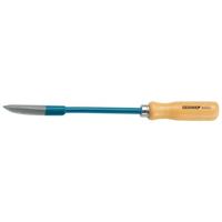 Gedore Schraapstaal 200 MM - 8777430 - thumbnail