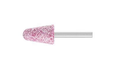 PFERD TOOLS 32208253 Slijpstift Diameter 20 mm 10 stuk(s)