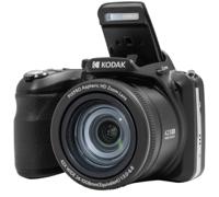 Kodak Pixpro AZ425 black - thumbnail