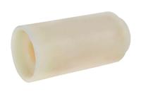 Rockshox dust seal press 32mm - thumbnail