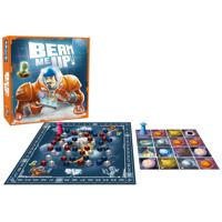 Beam Me Up - thumbnail