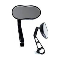 Humpert Spiegel ergo m-88 - thumbnail