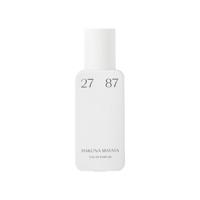 27 87 Perfumes Hakuna Matata Eau de Parfum 27ml - thumbnail