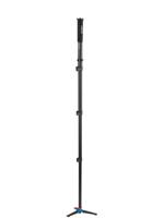 BENRO Monopode vidéo A48FD met rotule FS4PRO - thumbnail