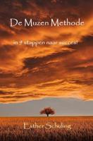 De Muzen Methode - Esther Schuling - ebook - thumbnail