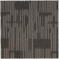 - 50x50cm - Van Heugten Tapijttegels - thumbnail